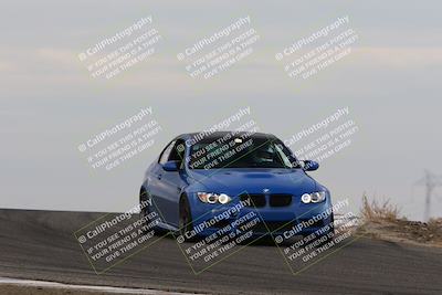 media/Nov-17-2023-Audi Club (Fri) [[31a1154707]]/Phil Hill/